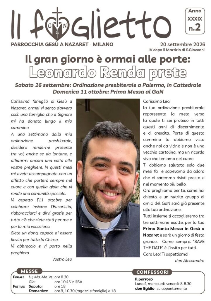 thumbnail of N2 – 20/09/2026 – Leonardo Renda prete